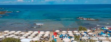 Agosto Sporting Club Mazzaforno Cefalù