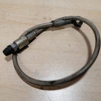 Ricambi moto guzzi stelvio 1200  del 2009  8v