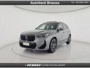 bmw-x1-xdrive23i-mhev-48v-msport