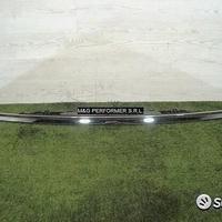 Bmw 7 g11 g12 modanatura portellone | 8843