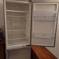 frigorifero no frost 