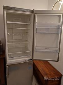 frigorifero no frost 