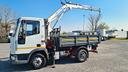 iveco-ribaltabile-gru
