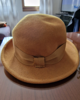 Cappello da donna