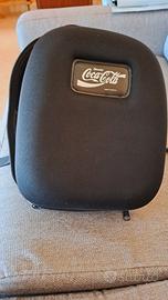 Zainetto Coca-Cola