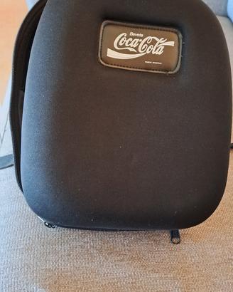 Zainetto Coca-Cola