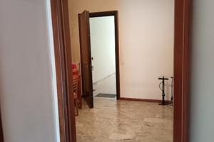 3 camere
