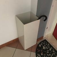 portaombrelli Kartell Segmenti De Lucchi Takaichi