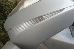 Honda Pantheon 150 - 2003 ie, 4 tempi