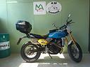 fantic-motor-caballero-500-scrambler