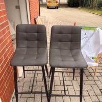 Sgabelli mondo convenienza