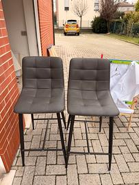 Sgabelli mondo convenienza