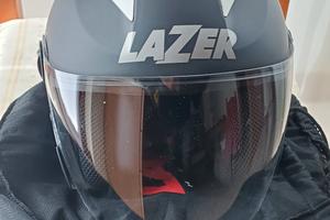 CASCO JET *S"