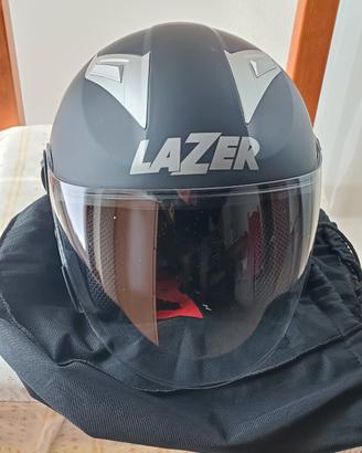 CASCO JET *S"