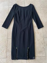 ABITO VERSACE 100% NUOVO E ORIGINALE