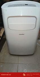 condizionatore Comfee 9000 btu