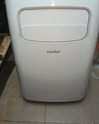 condizionatore Comfee 9000 btu