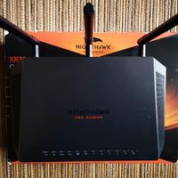 Router Netgear xr300