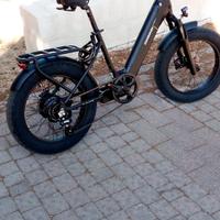 Lombardo Aurelia Y-Line 550km anno 2025