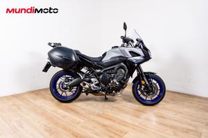YAMAHA TRACER 900 - 2020