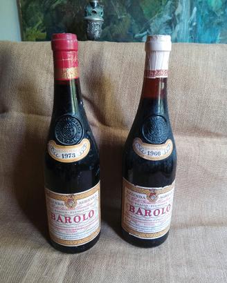 Collezio