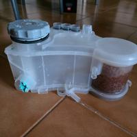 lavastoviglie whirpool ricambi 