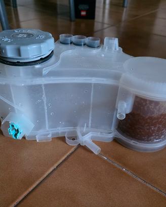 lavastoviglie whirpool ricambi 