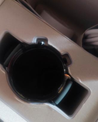 Huawei Watch GT 