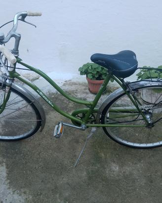 Bici bianchi