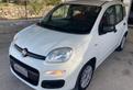 Fiat Panda 1.3 MJT 95 CV S&S Easy
