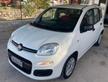 Fiat Panda 1.3 MJT 95 CV S&S Easy