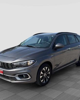 FIAT Tipo Tipo 1.3 Mjt S&S SW City Life