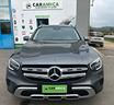 mercedes-glc-x253-glc-220-d-4matic-p-