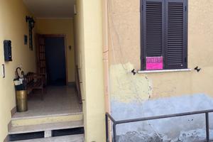 Appartamento indipendente Graffignano