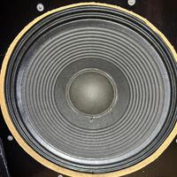 RCF Serie professionale L15P200AK