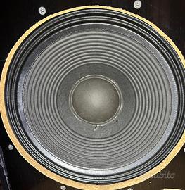 RCF Serie professionale L15P200AK