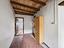 Immagine 13