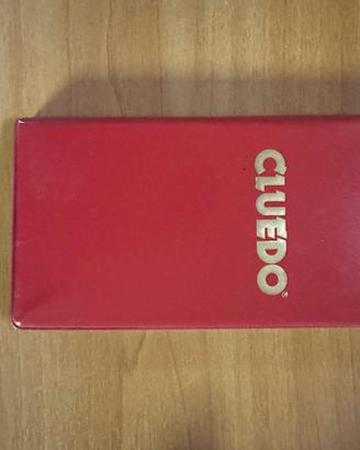 Gioco da tavolo