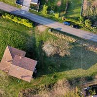 VILLA SINGOLA A TALMASSONS