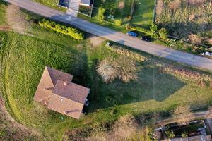 VILLA SINGOLA A TALMASSONS