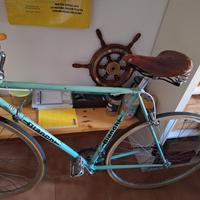 bianchi condorino 1975