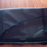 Borsa per pianola