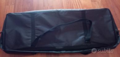 Borsa per pianola