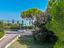 Immagine 10