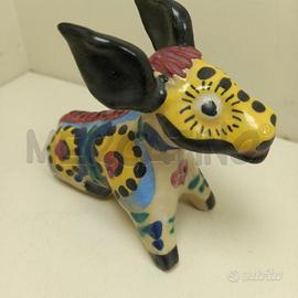 ASINELLO DECORO