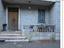 Immagine 8
