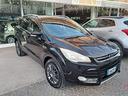 ford-kuga-2-0-tdci-163-cv-4wd-powershift-titanium