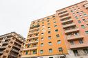 5-locali-a-roma
