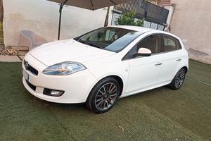 Fiat bravo 1.6 Multijet 105 cv sport nuova