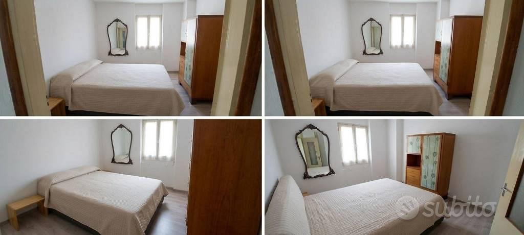 Appartamento – Dazio - Vista 5